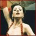 Quíntuplos (1996)