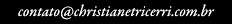 Contato
