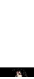A Conscincia - UBU